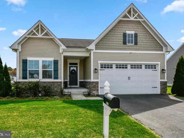 30717 Hawks Way, Delmar, MD 21875