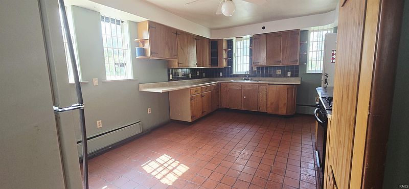 Property photo 48