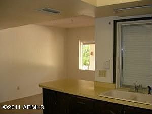 5th image of 4830 E Fanfol Dr