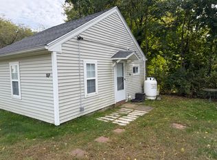16R Housatonic Ter #R, Seymour, CT 06483