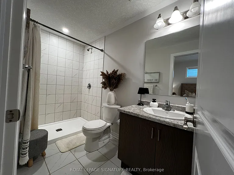 25 Isherwood Ave #89 — Photo 12