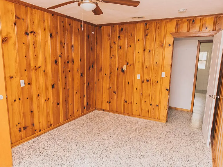 54038 Chick Way — Photo 22
