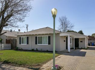 7350 25th Ave APT A, Sacramento, CA