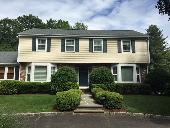 2nd image of 5411 White Oak Rd