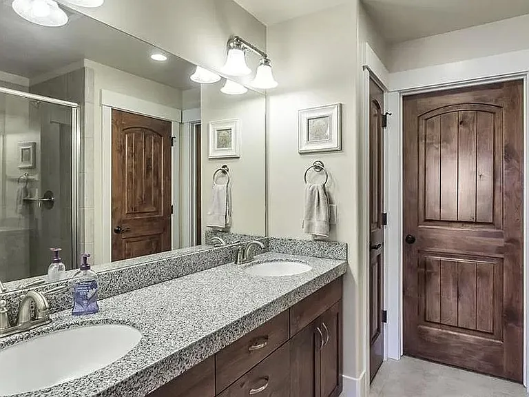 13319 N Highmark Ct — Photo 12