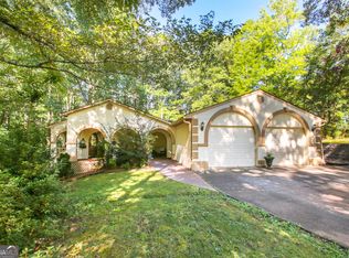 170 Blackstock Rd, Villa Rica, GA 30180