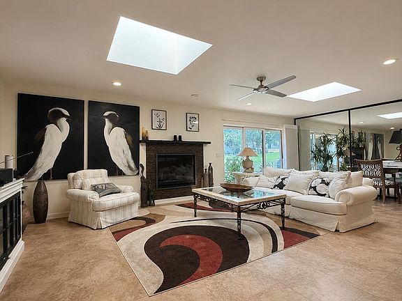 5th image of 125 Casa Sueno Ct