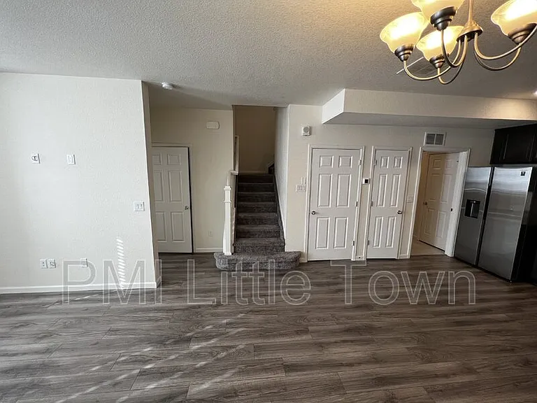 23588 E Ida Dr #C — Photo 6