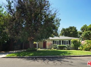 5767 Saint Clair Ave, Valley Village, CA 91607