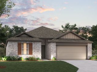 7744 Sapwood Dr, Fort Worth, TX 76131