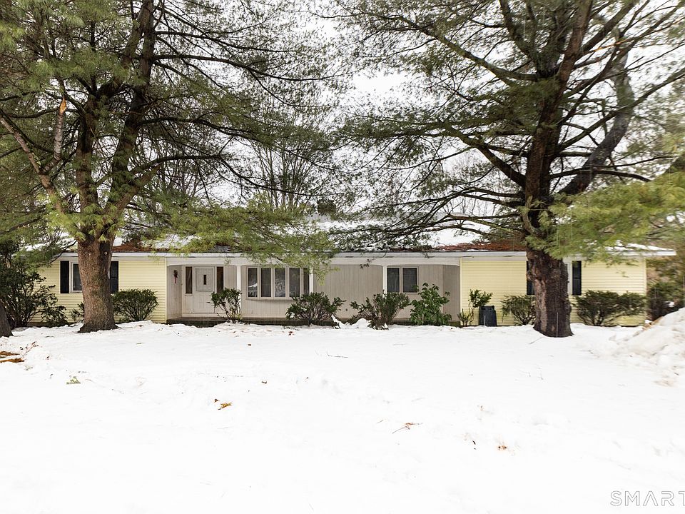 1st image of 71 Renshaw Road