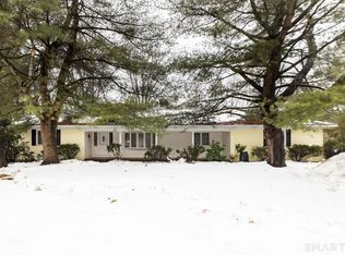 71 Renshaw Road, Hamden, CT 06518