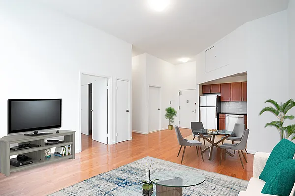 Rented by Alpha Properties NYC I LLC | media 3