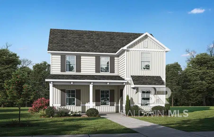 1st image of 6158 Frigate Ln