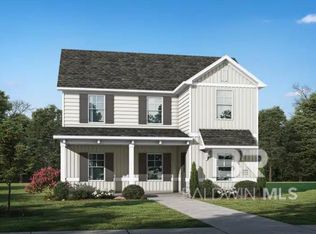 6158 Frigate Ln, Gulf Shores, AL 36542