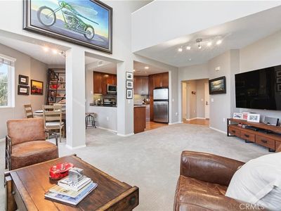 1446 Scholarship, Irvine, CA, 92612