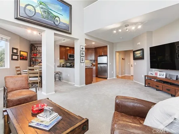 1446 Scholarship, Irvine, CA 92612