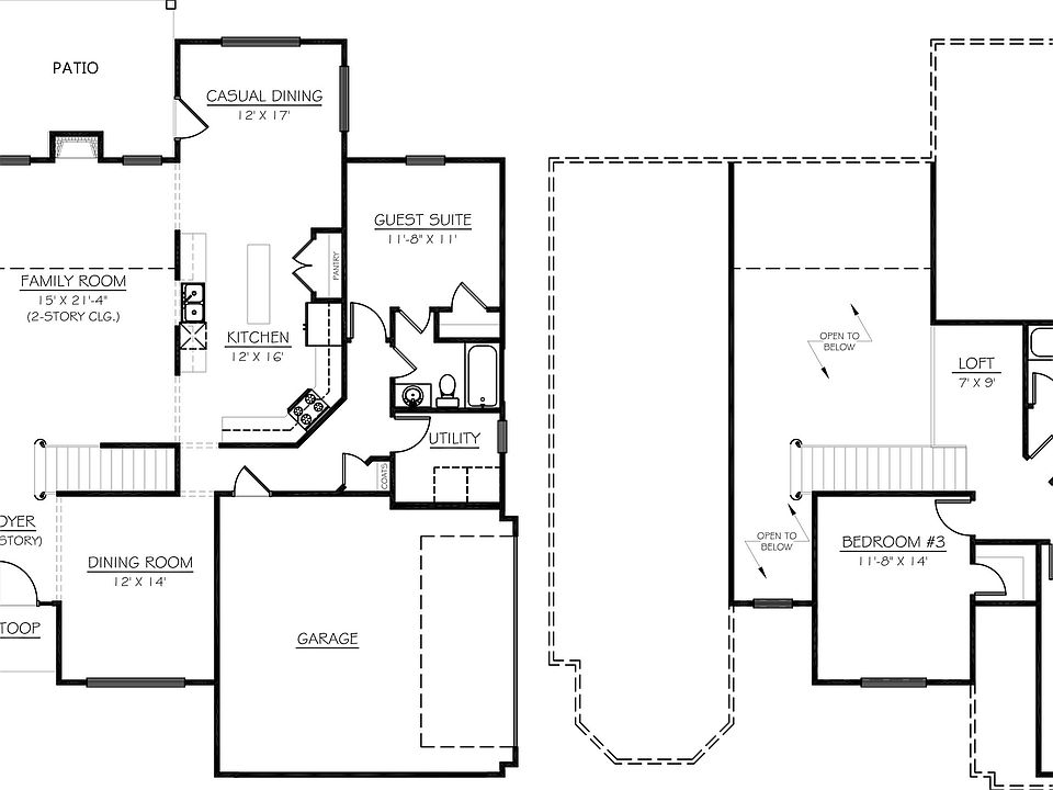 2nd image of 560 Forden Dr