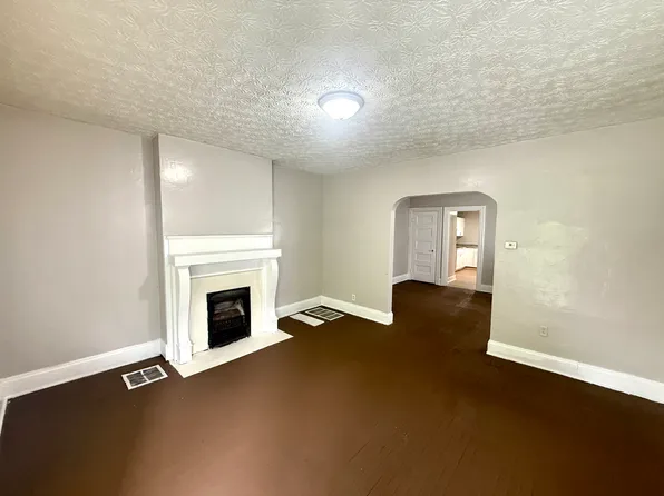 412 Neal Ave, Dayton, OH 45405
