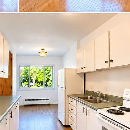 2 bed, $2,250 — Photo 4