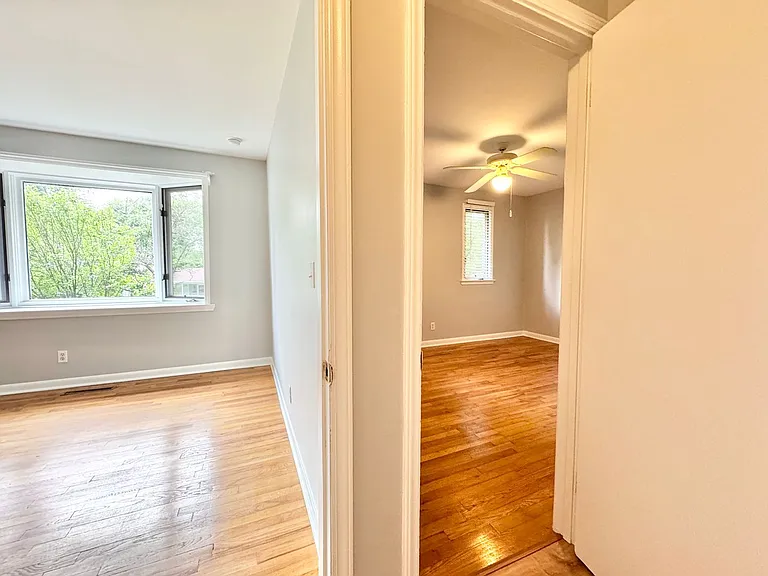 1600 Piper Pl — Photo 11