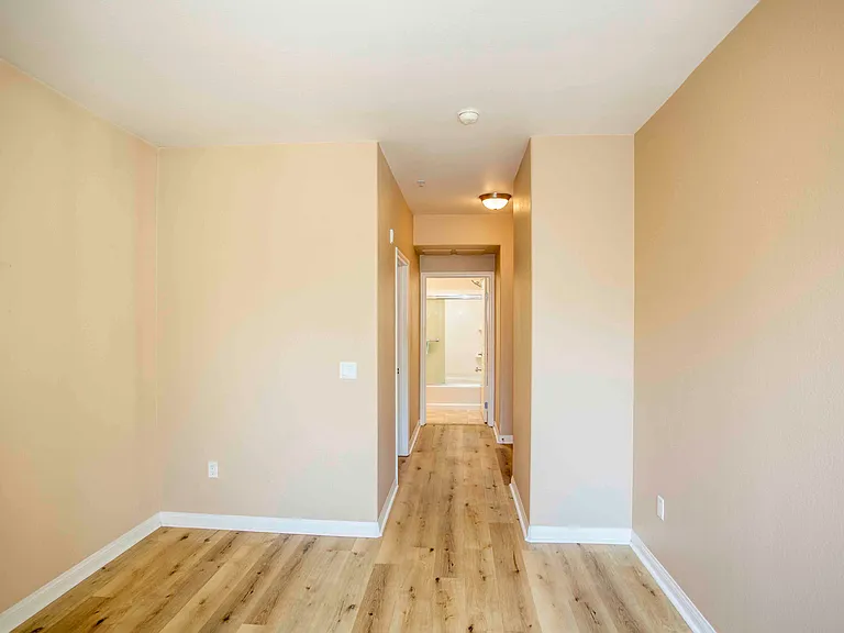 3887 Pell Pl #210 — Photo 21