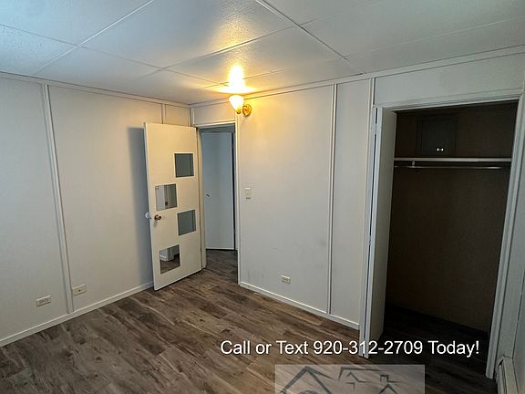 2nd image of 1135 Moreland St Unit 2