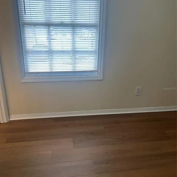 4714 Cobia Dr SE #D — Photo 24