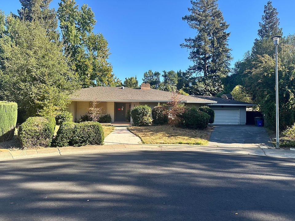 2nd image of 5068 Keane Dr