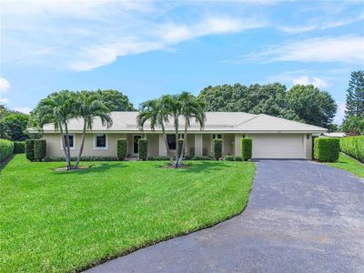 3663 NW 99th Ter, Coral Springs, FL, 33065