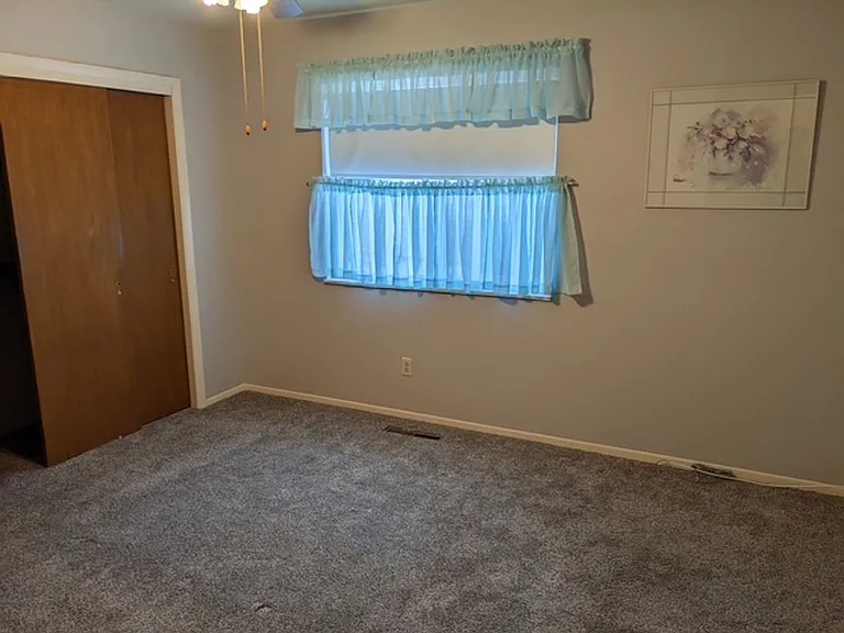 4125 Tulip Way — Photo 6