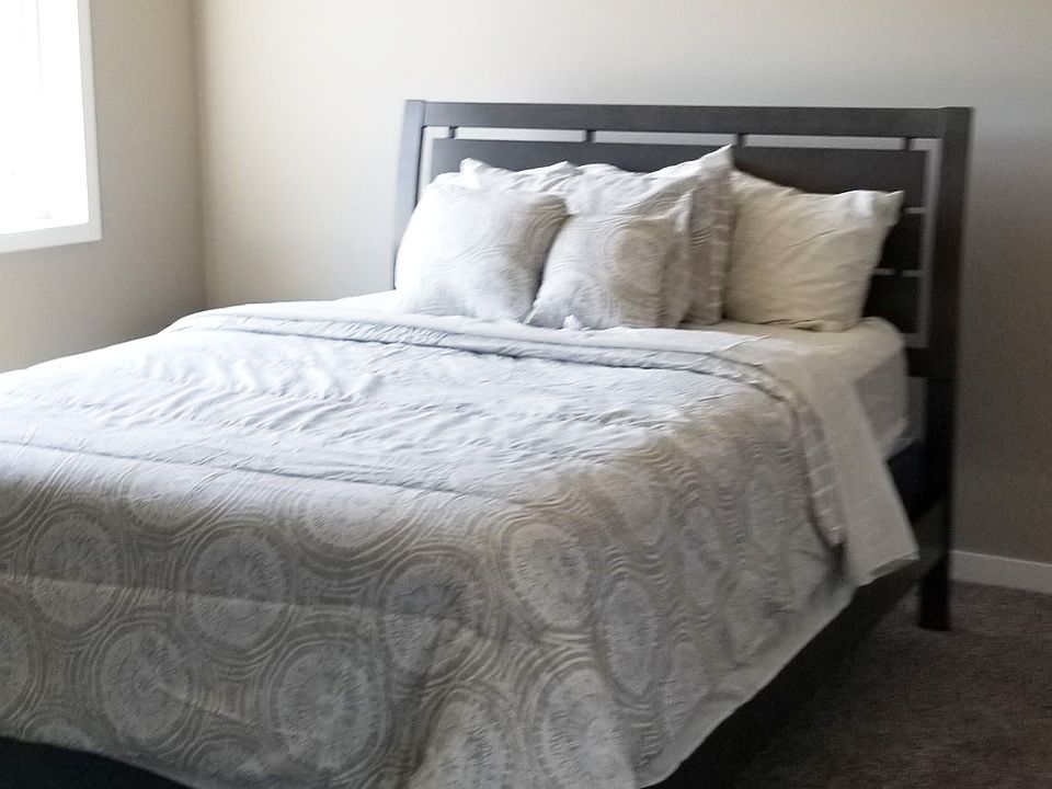 Rivers Bend Apartment Homes 100 Barnick Rd Thief River Falls MN Zillow