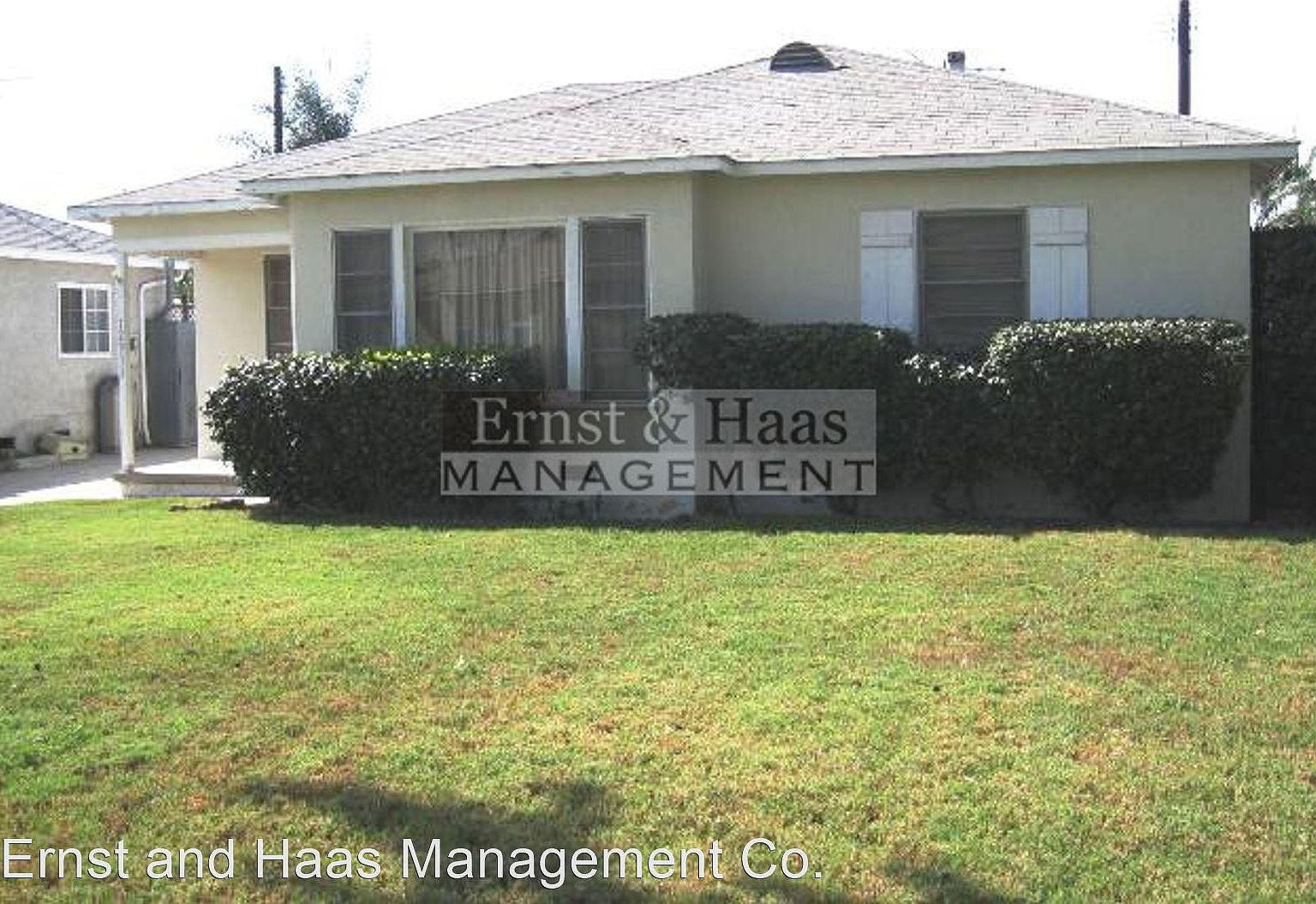 12911 Whitewood Ave, Downey, CA 90242 Zillow