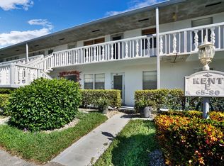80 Kent E, West Palm Beach, FL 33417