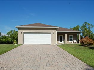 6440 Neal Rd, Fort Myers, FL 33905