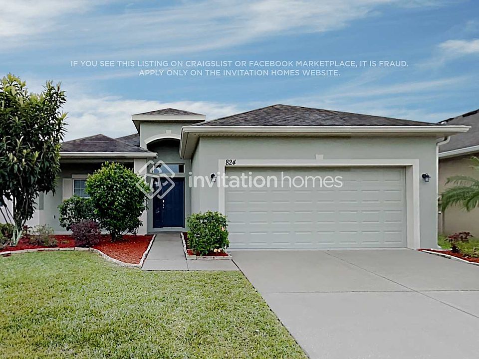 1st image of 824 Krenson Woods Ln