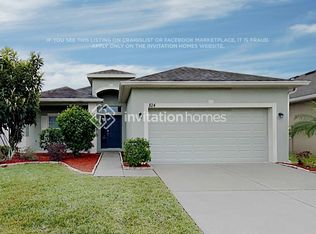824 Krenson Woods Ln, Lakeland, FL 33813