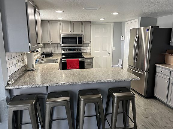5th image of 131 Voyager Ln