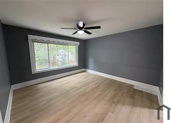 3 bed, 1248 sqft, $1,700 — Photo 3