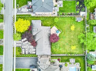 1449 Rosebank Rd, Pickering, ON L1V1P3