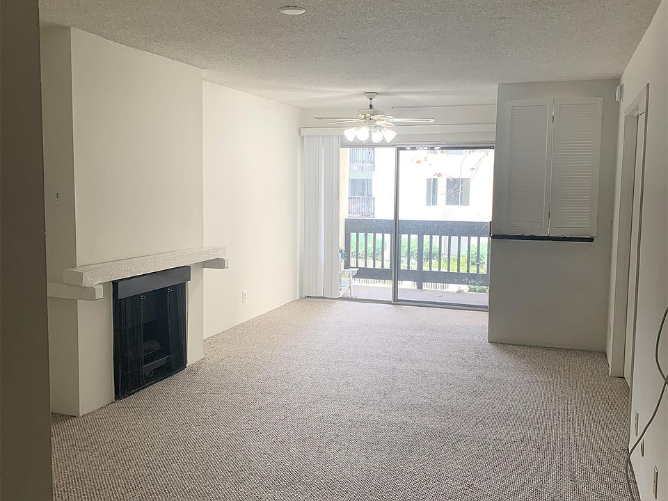 1st image of 4211 Summertime Ln