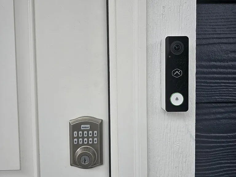 1731 N Copper Canyon Dr — Photo 2