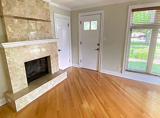 1724 Shermer Rd, Northbrook, IL 60062