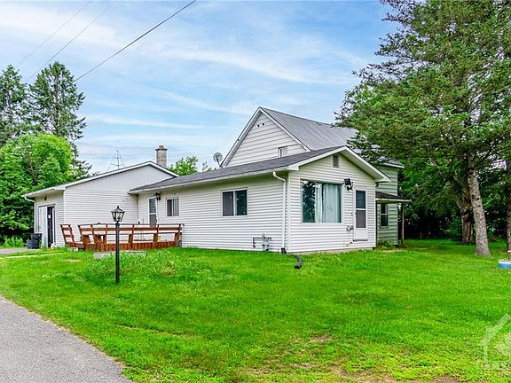 2nd image of 4079 County Road 43 Rd