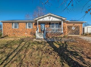 202 Blackford Rd, Lewisburg, KY 42256