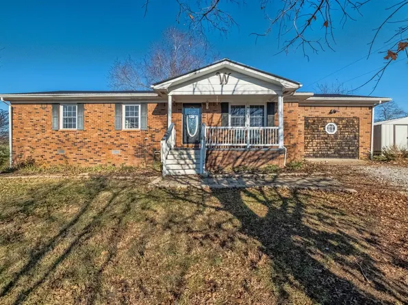 202 Blackford Rd, Lewisburg, KY 42256