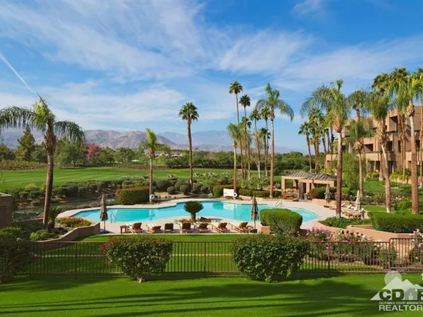 47211 Vintage Dr E #112, Indian Wells, CA 92210
