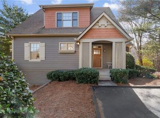 52 Laurel Ridge Trl, Jasper, GA 30143