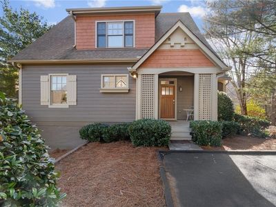 52 Laurel Ridge Trl, Jasper, GA, 30143