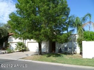 7039 N 10th Ave, Phoenix, AZ 85021